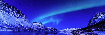Alaska Celebrity Cruises