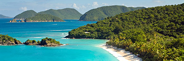 Caribbean Celebrity Cruises