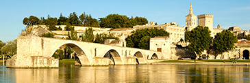 Europe Celebrity Cruises